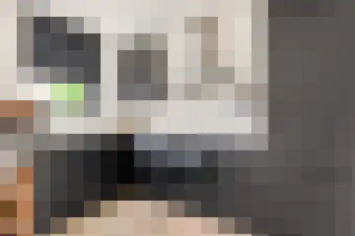 Oude Hoeverweg 31 Alkmaar thumbnail 10