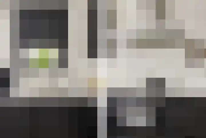 Oude Hoeverweg 31 Alkmaar thumbnail 12
