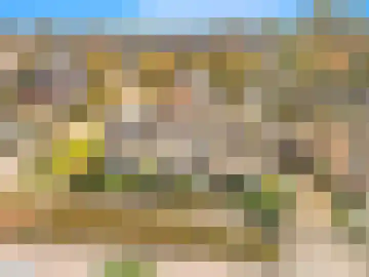 Oude Hoeverweg 31 Alkmaar thumbnail 37