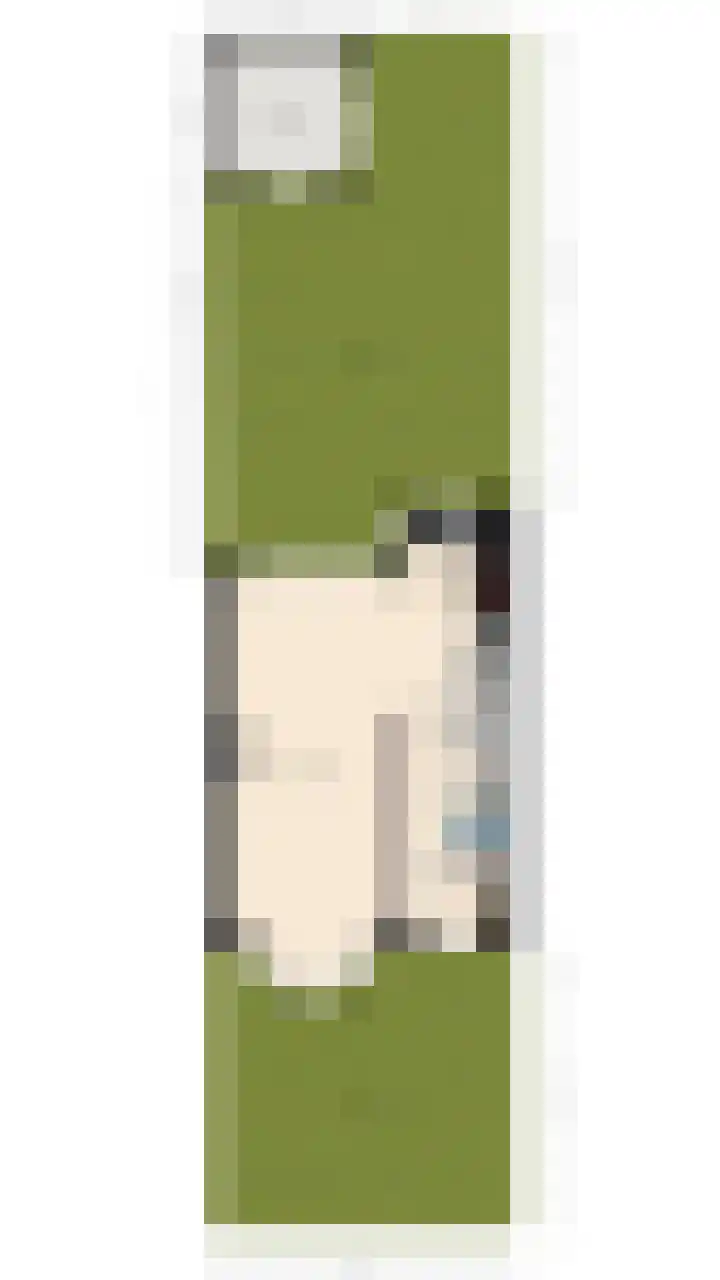Oude Hoeverweg 31 Alkmaar thumbnail 41