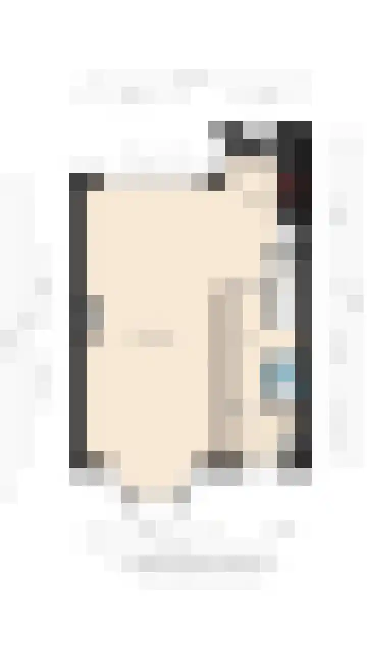 Oude Hoeverweg 31 Alkmaar thumbnail 42