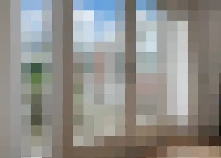 Oude Hoeverweg 41 Alkmaar thumbnail 13
