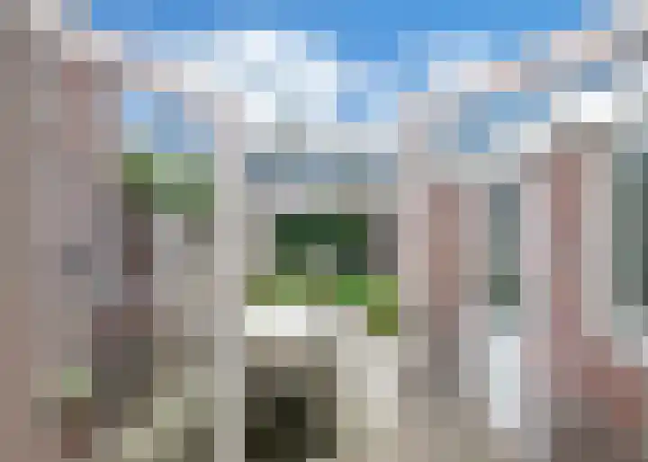 Oude Hoeverweg 41 Alkmaar thumbnail 14