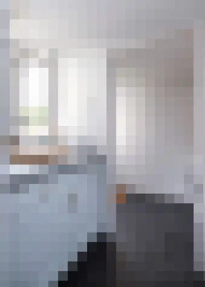 Oude Hoeverweg 41 Alkmaar thumbnail 18
