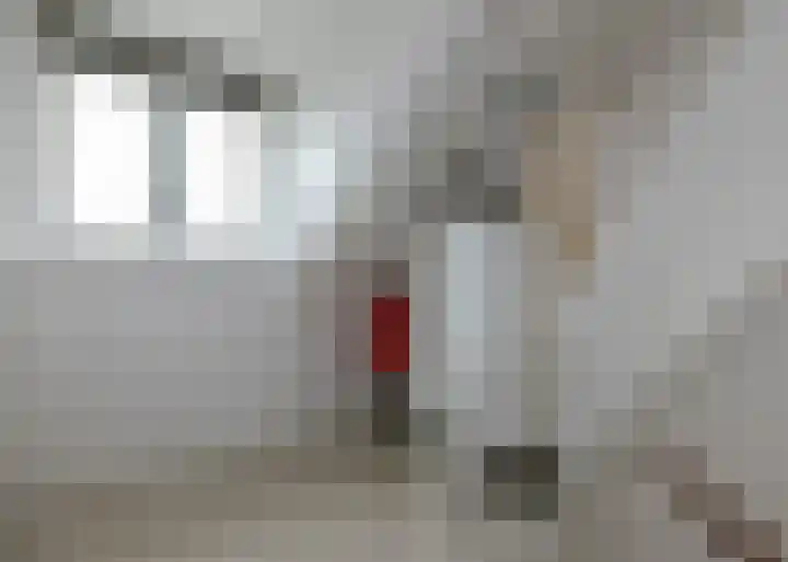 Oude Hoeverweg 41 Alkmaar thumbnail 37