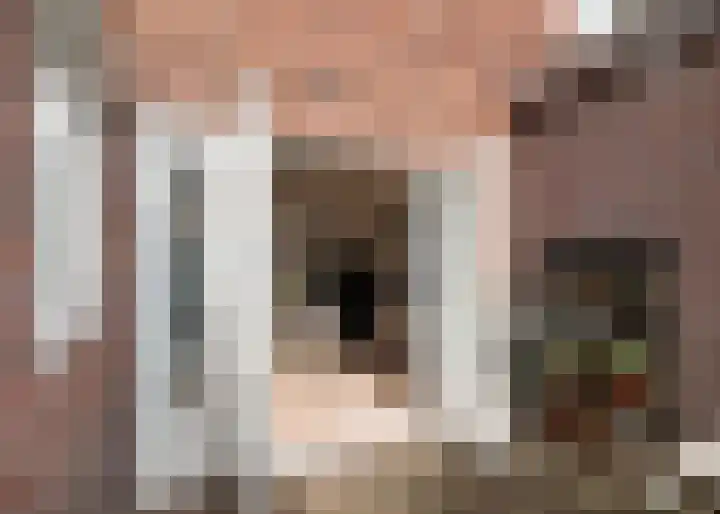 Oude Hoeverweg 41 Alkmaar thumbnail 39