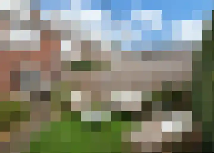 Oude Hoeverweg 41 Alkmaar thumbnail 4