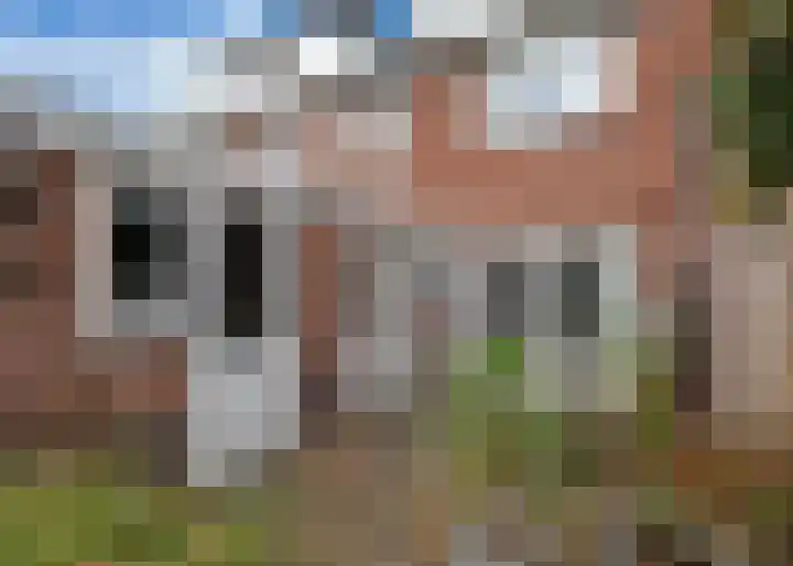 Oude Hoeverweg 41 Alkmaar thumbnail 40