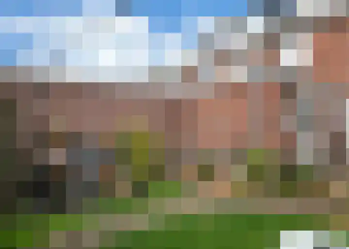 Oude Hoeverweg 41 Alkmaar thumbnail 41