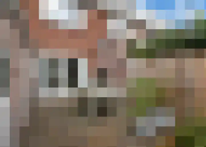 Oude Hoeverweg 41 Alkmaar thumbnail 44