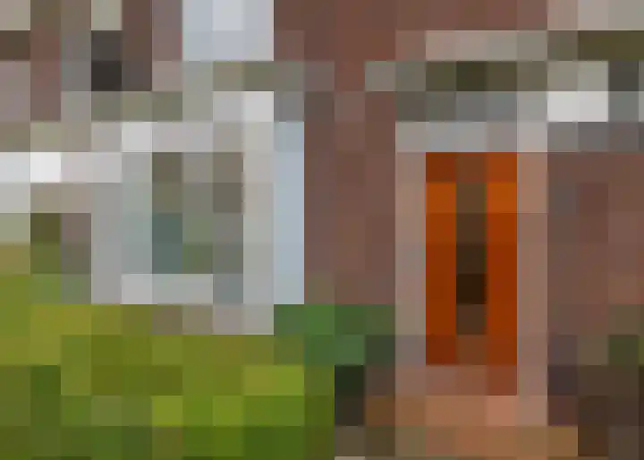 Oude Hoeverweg 41 Alkmaar thumbnail 45