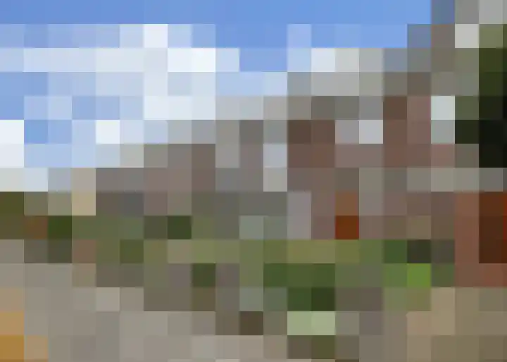 Oude Hoeverweg 41 Alkmaar thumbnail 46