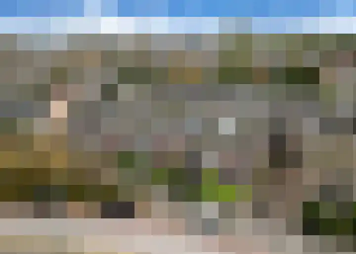 Oude Hoeverweg 41 Alkmaar thumbnail 47