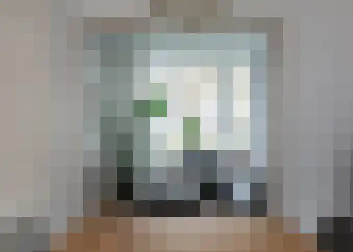 Oude Hoeverweg 41 Alkmaar thumbnail 5
