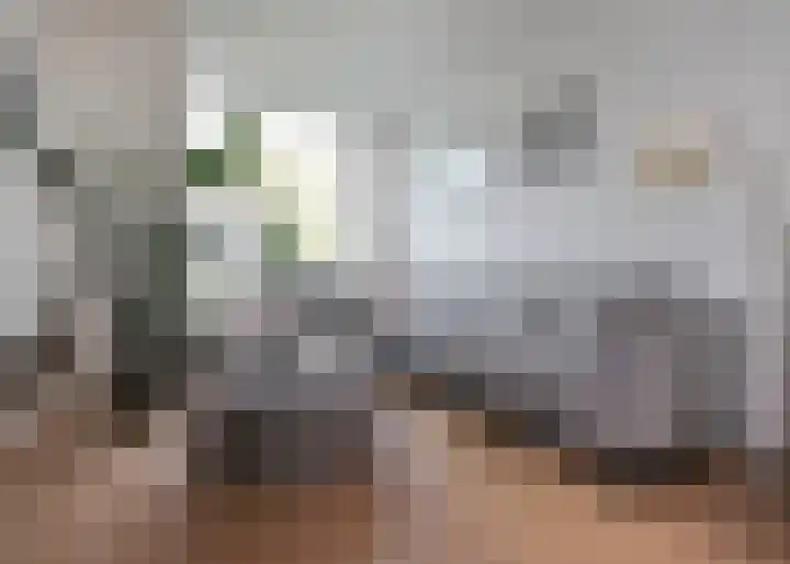 Oude Hoeverweg 41 Alkmaar thumbnail 6
