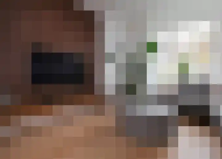 Oude Hoeverweg 41 Alkmaar thumbnail 7