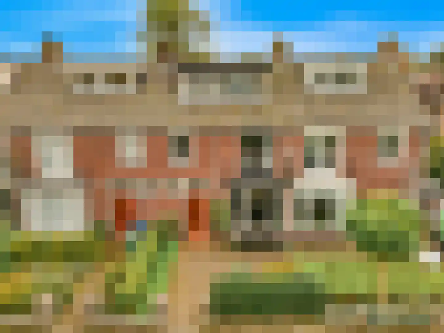 Oude Hoeverweg 43 in Alkmaar