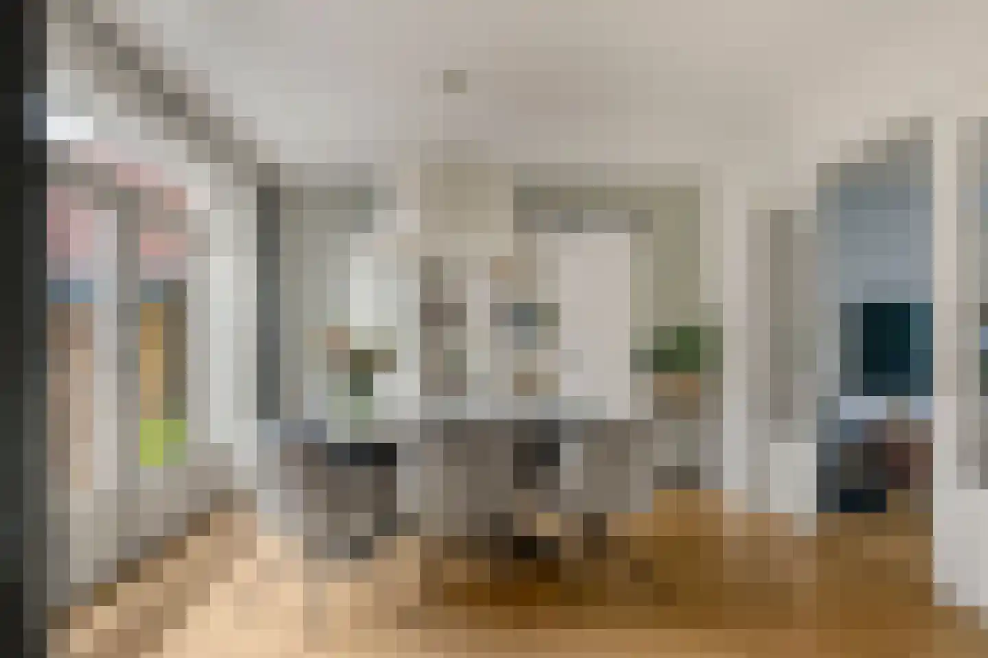 Oude Hoeverweg 43 Alkmaar thumbnail 14