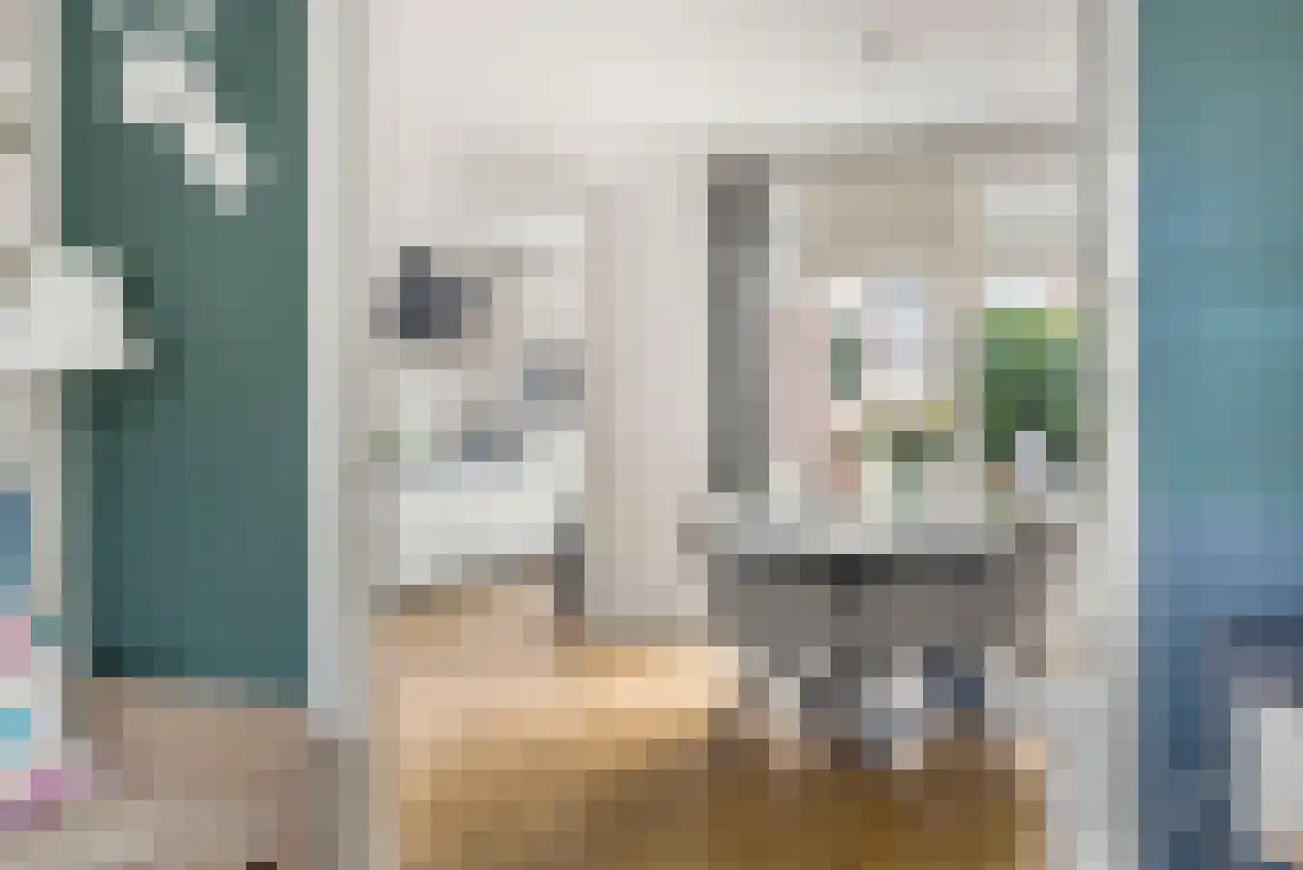 Oude Hoeverweg 43 Alkmaar thumbnail 16