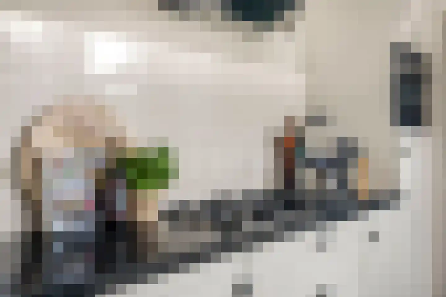 Oude Hoeverweg 43 Alkmaar thumbnail 19