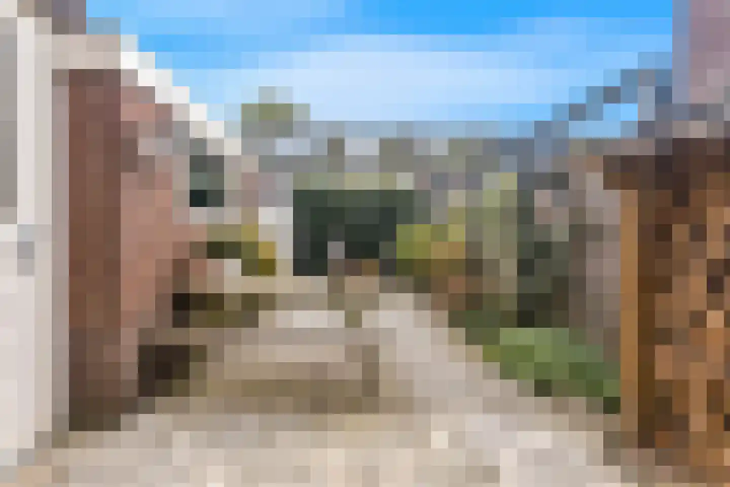 Oude Hoeverweg 43 Alkmaar thumbnail 22
