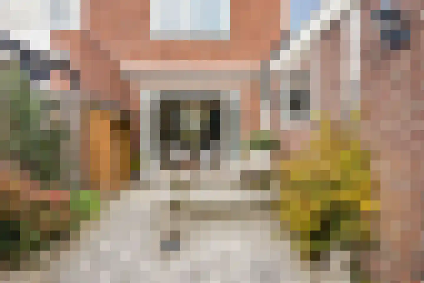 Oude Hoeverweg 43 Alkmaar thumbnail 23