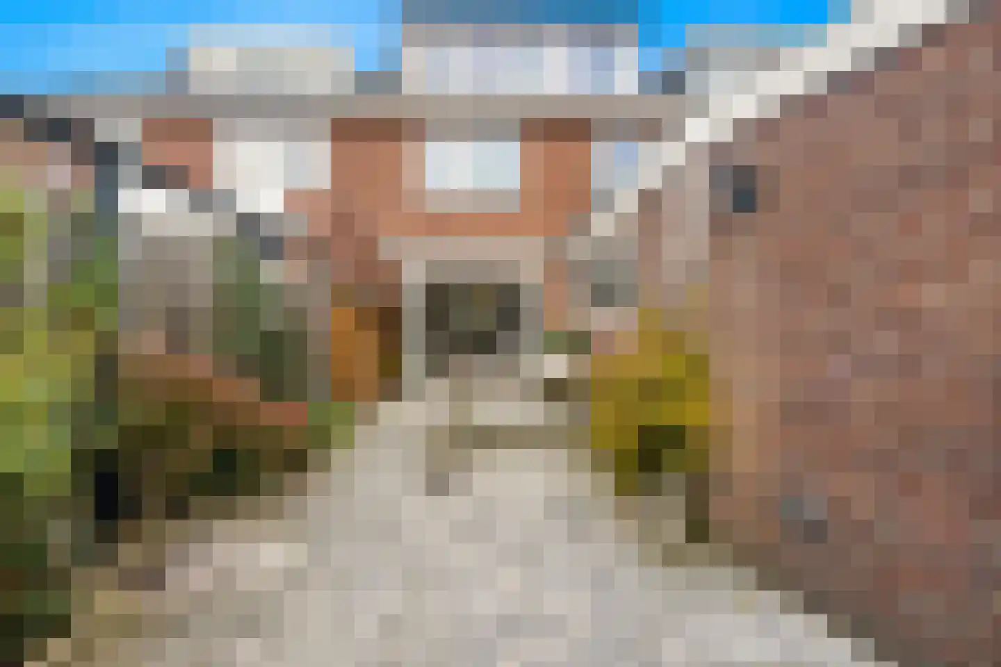 Oude Hoeverweg 43 Alkmaar thumbnail 24