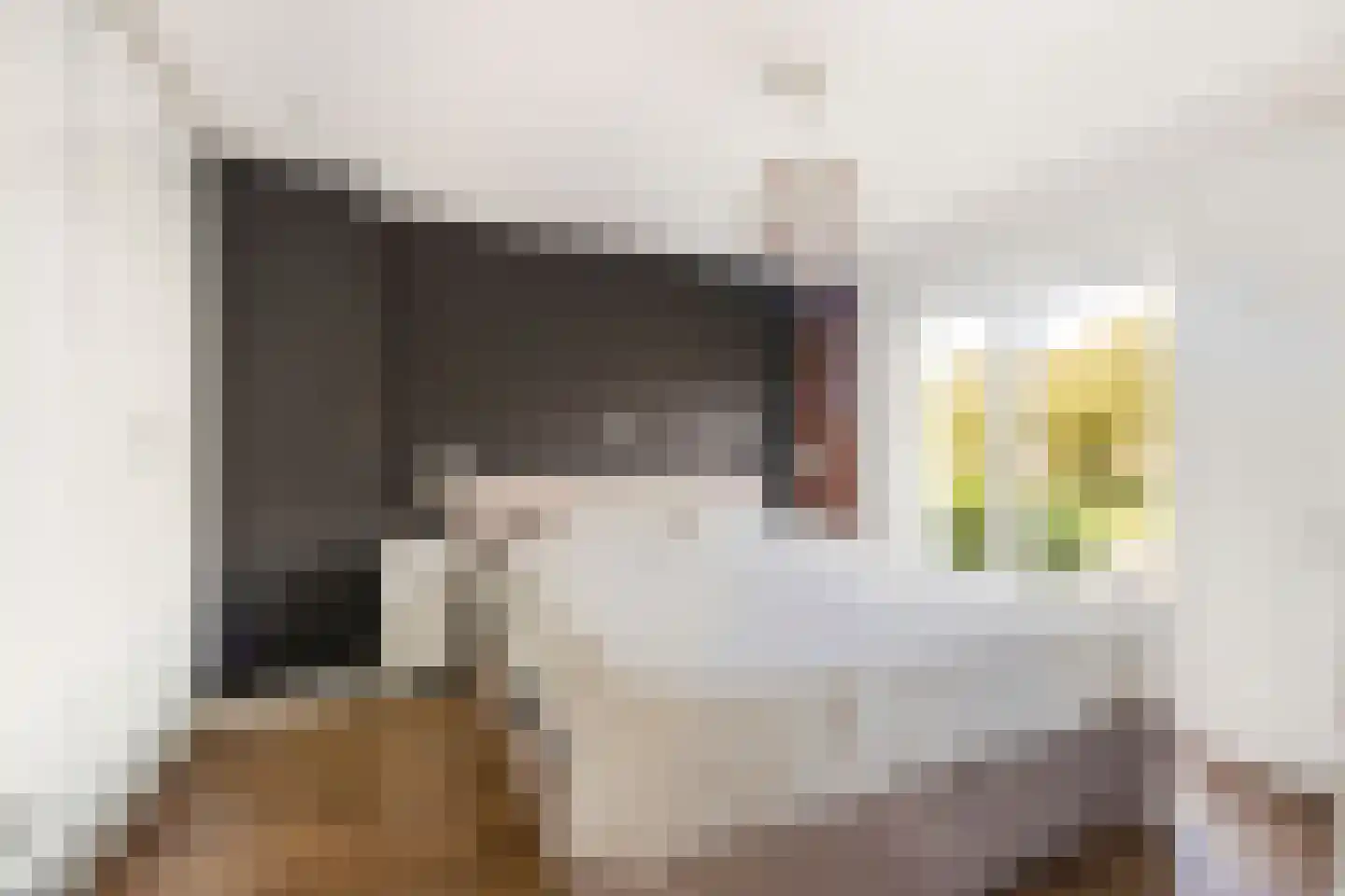 Oude Hoeverweg 43 Alkmaar thumbnail 32