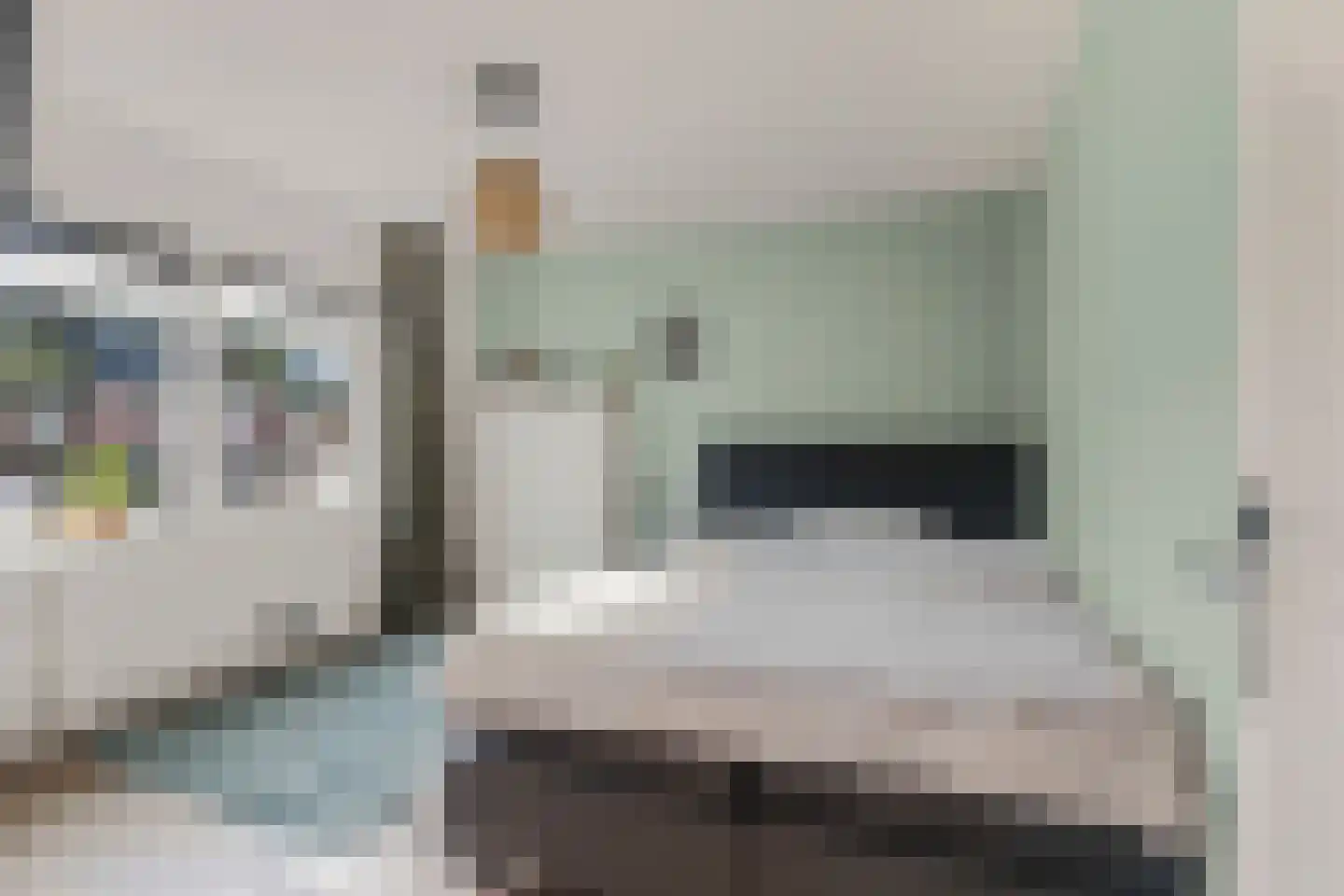 Oude Hoeverweg 43 Alkmaar thumbnail 34