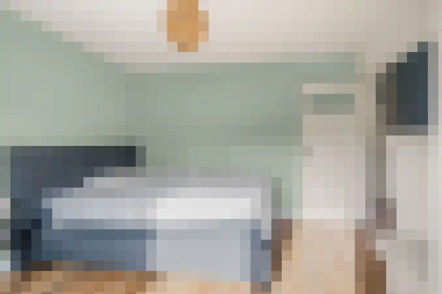 Oude Hoeverweg 43 Alkmaar thumbnail 35