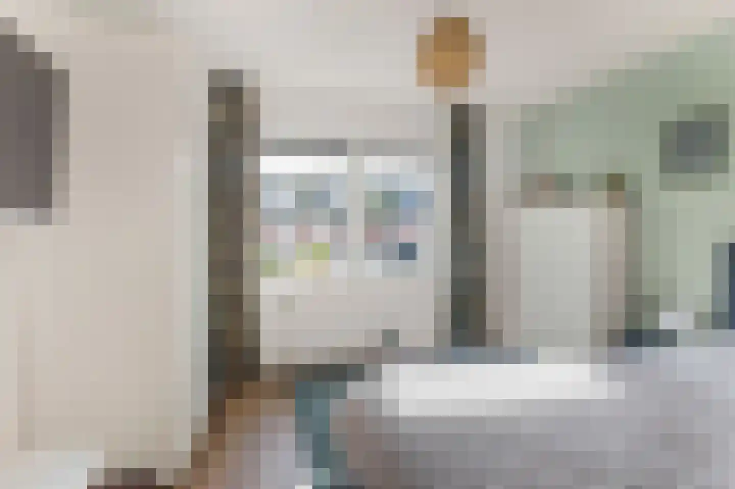 Oude Hoeverweg 43 Alkmaar thumbnail 36