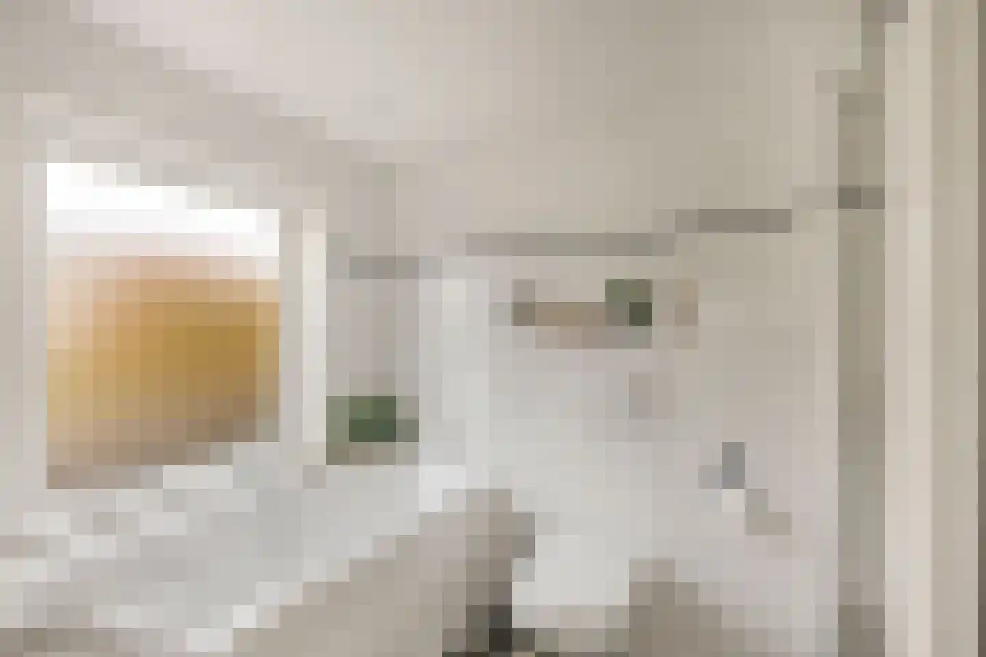 Oude Hoeverweg 43 Alkmaar thumbnail 37