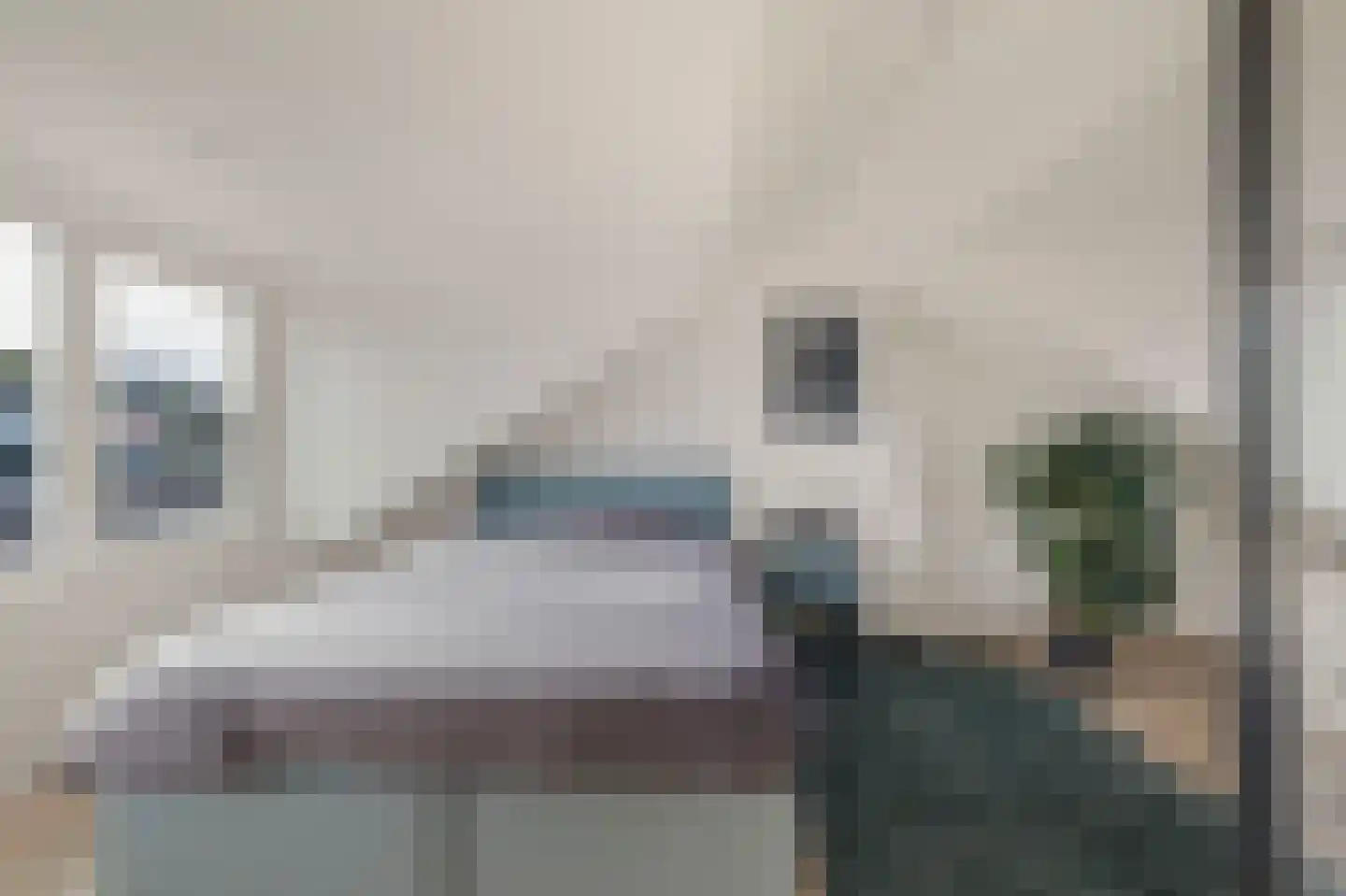 Oude Hoeverweg 43 Alkmaar thumbnail 42