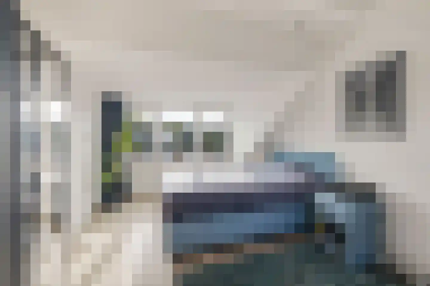 Oude Hoeverweg 43 Alkmaar thumbnail 43