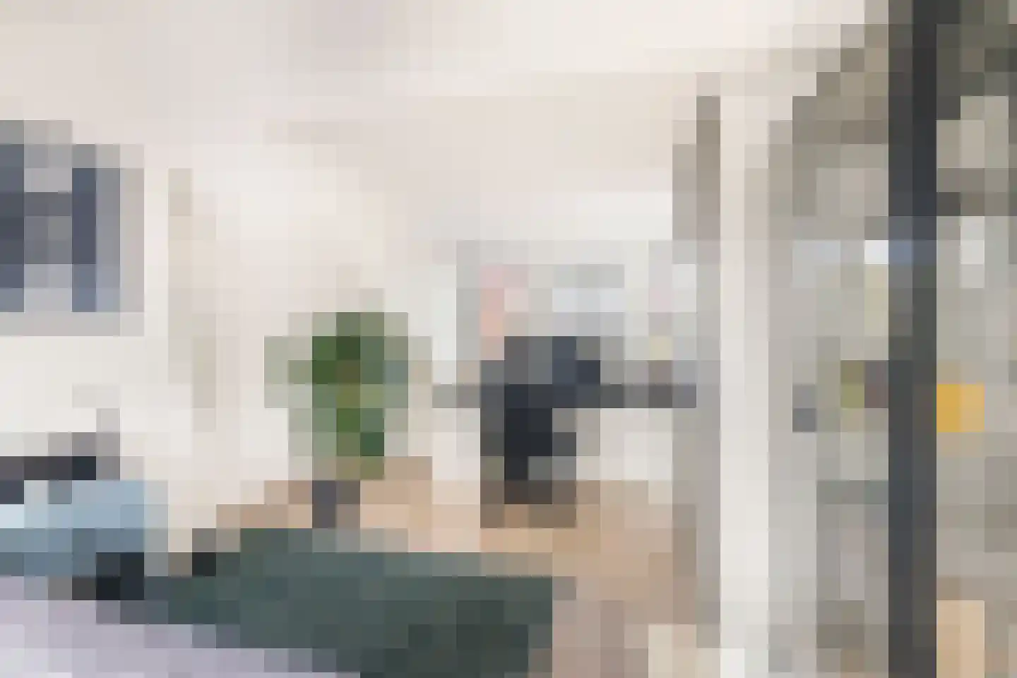 Oude Hoeverweg 43 Alkmaar thumbnail 44