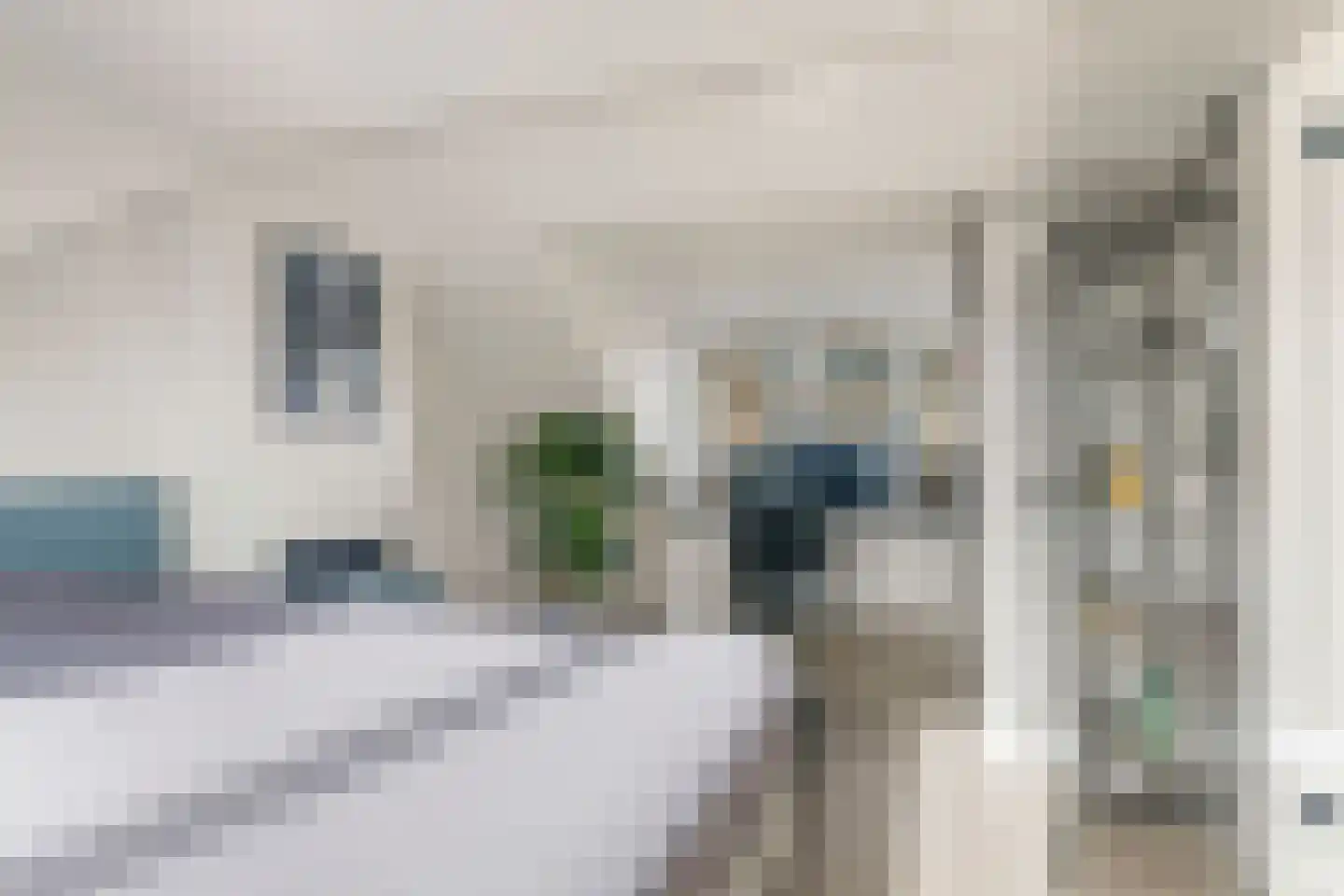 Oude Hoeverweg 43 Alkmaar thumbnail 45