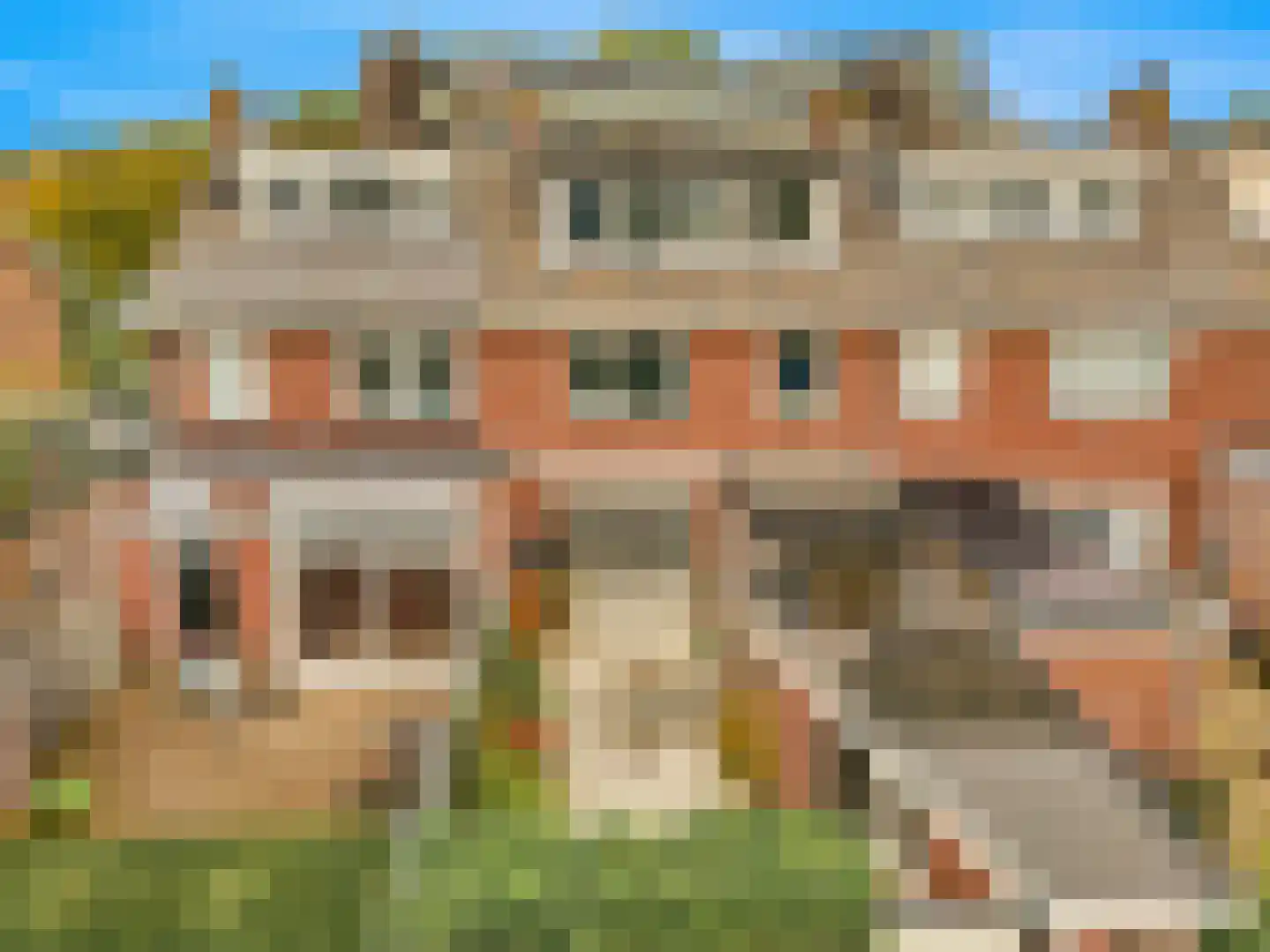 Oude Hoeverweg 43 Alkmaar thumbnail 46