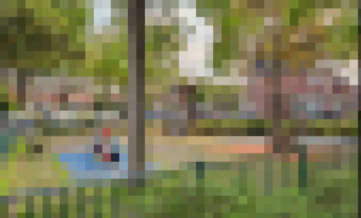 Oude Hoeverweg 43 Alkmaar thumbnail 48