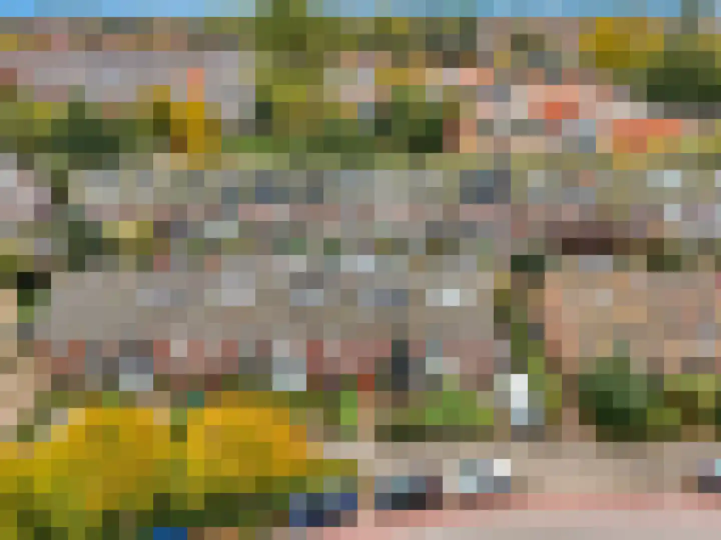 Oude Hoeverweg 43 Alkmaar thumbnail 49