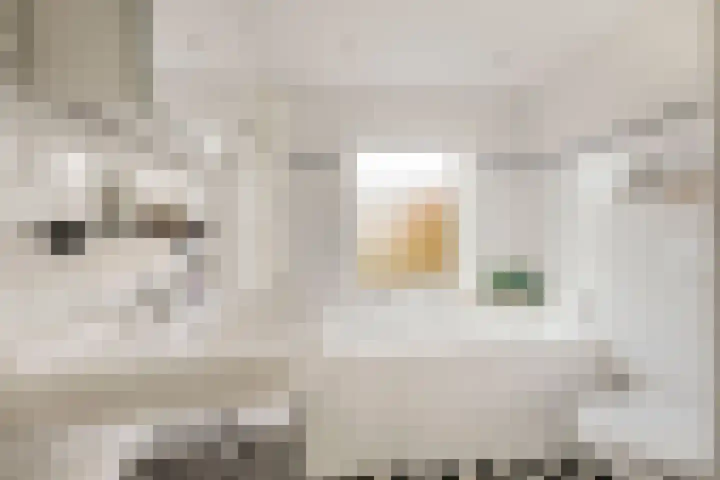 Oude Hoeverweg 43 Alkmaar thumbnail 5