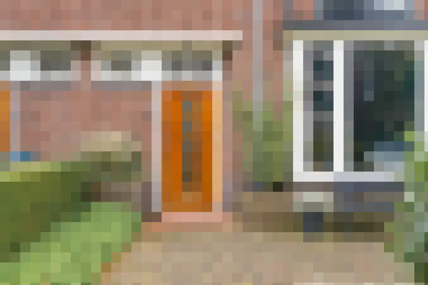 Oude Hoeverweg 43 Alkmaar thumbnail 6