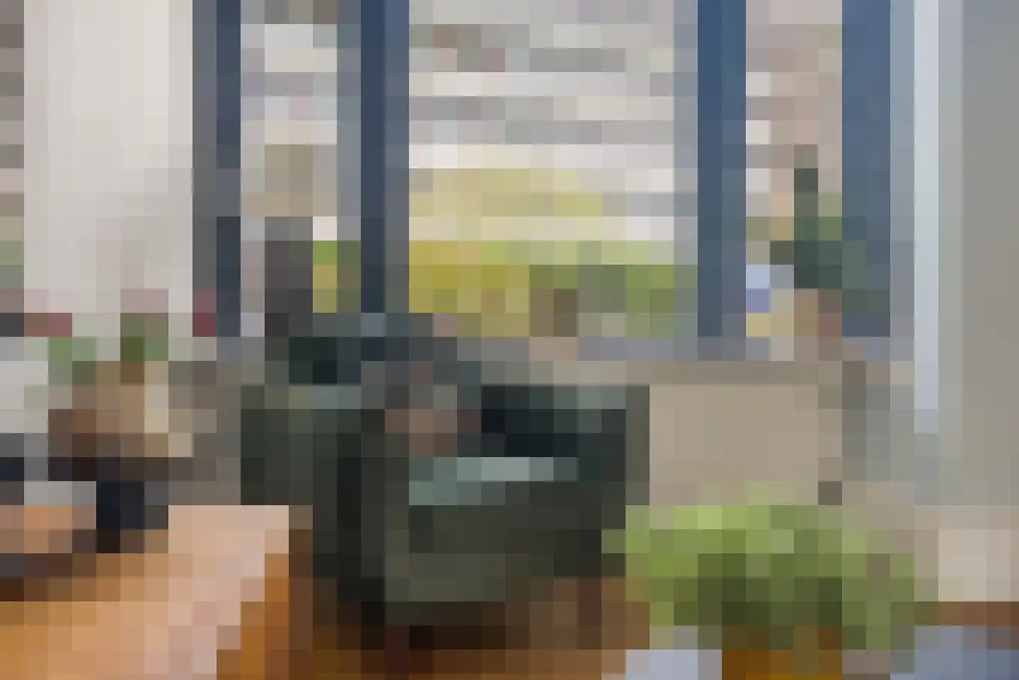 Oude Hoeverweg 43 Alkmaar thumbnail 9