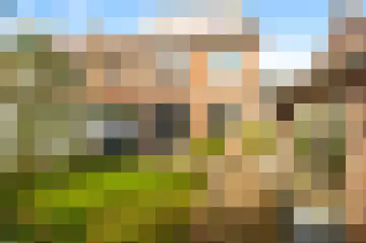 Oude Hoeverweg 47 Alkmaar thumbnail 39