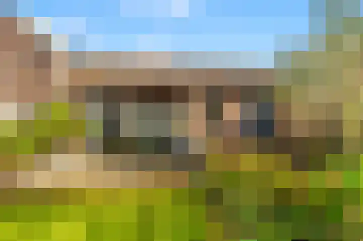 Oude Hoeverweg 47 Alkmaar thumbnail 41