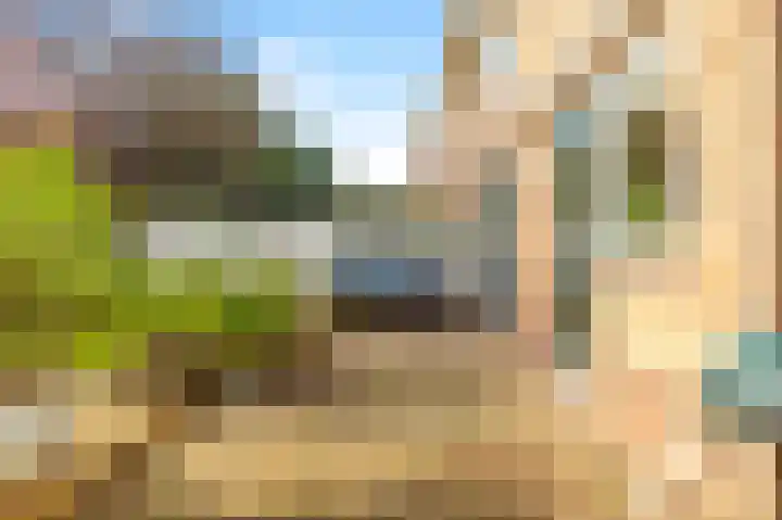 Oude Hoeverweg 47 Alkmaar thumbnail 42