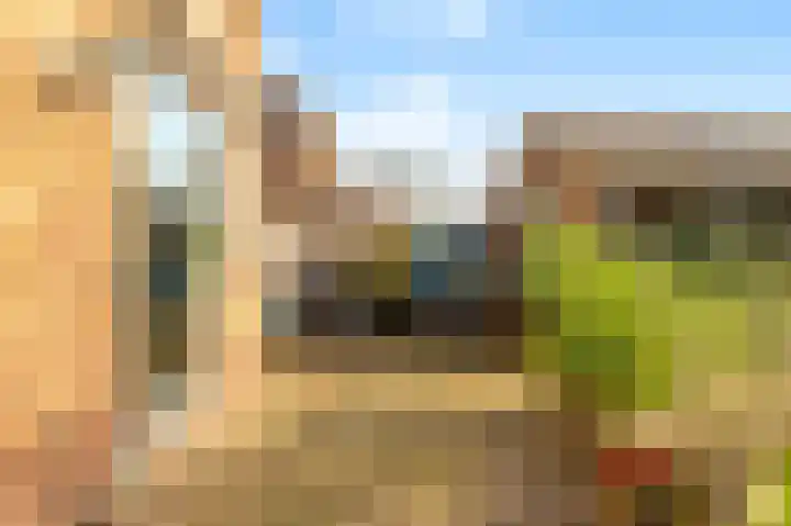 Oude Hoeverweg 47 Alkmaar thumbnail 44