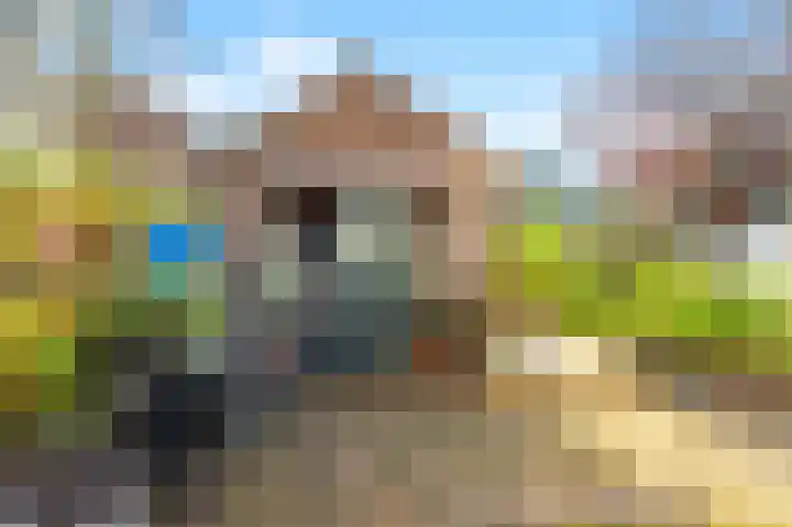 Oude Hoeverweg 47 Alkmaar thumbnail 45