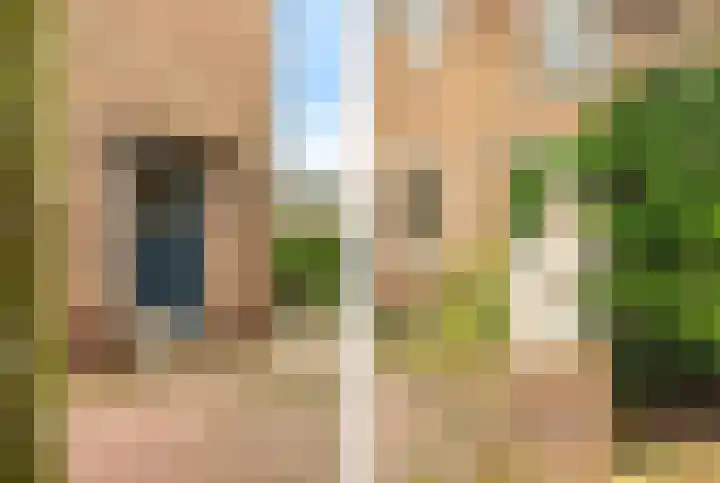 Oude Hoeverweg 47 Alkmaar thumbnail 48