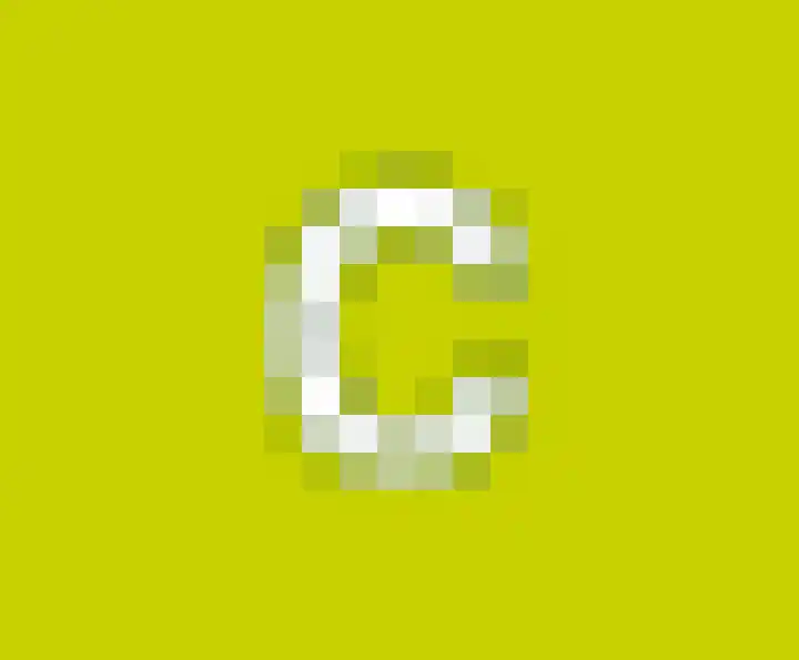 Oude Hoeverweg 47 Alkmaar thumbnail 52