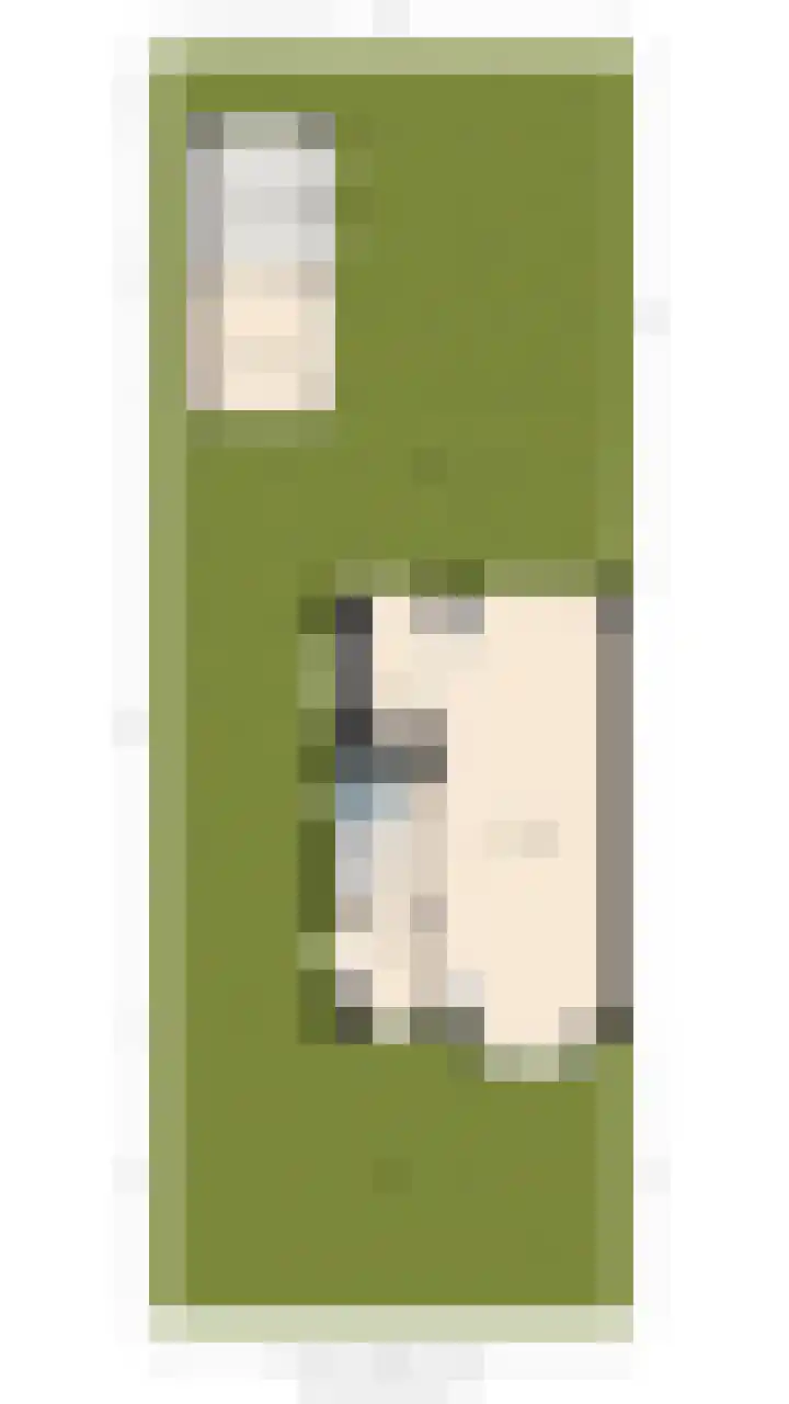 Oude Hoeverweg 47 Alkmaar thumbnail 58